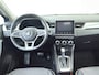 Renault Captur 1.6 E-Tech Plug-in Hybrid 160 Business