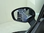 Renault Captur 1.6 E-Tech Plug-in Hybrid 160 Business