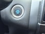 Renault Captur 1.6 E-Tech Plug-in Hybrid 160 Business