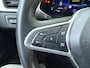 Renault Captur 1.6 E-Tech Plug-in Hybrid 160 Business
