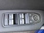 Renault Captur 1.6 E-Tech Plug-in Hybrid 160 Business