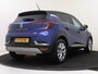 Renault Captur 1.6 E-Tech Plug-in Hybrid 160 Business