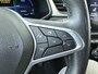 Renault Captur 1.6 E-Tech Plug-in Hybrid 160 Business