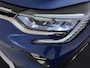 Renault Captur 1.6 E-Tech Plug-in Hybrid 160 Business