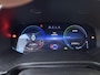 Renault Captur 1.6 E-Tech Plug-in Hybrid 160 Business