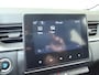 Renault Captur 1.6 E-Tech Plug-in Hybrid 160 Business