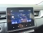 Renault Captur 1.6 E-Tech Plug-in Hybrid 160 Business