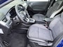 Renault Captur 1.6 E-Tech Plug-in Hybrid 160 Business