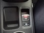 Renault Captur 1.6 E-Tech Plug-in Hybrid 160 Business
