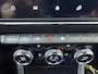 Renault Captur 1.6 E-Tech Plug-in Hybrid 160 Business