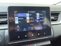 Renault Captur 1.6 E-Tech Plug-in Hybrid 160 Business
