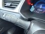 Renault Captur 1.6 E-Tech Plug-in Hybrid 160 Business