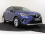 Renault Captur 1.6 E-Tech Plug-in Hybrid 160 Business