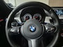 BMW X1 XDrive20i High Executive | Clima | Navi | Pano | Cruise | Camera | Stoelverwarming |