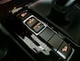BMW X1 XDrive20i High Executive | Clima | Navi | Pano | Cruise | Camera | Stoelverwarming |
