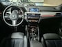 BMW X1 XDrive20i High Executive | Clima | Navi | Pano | Cruise | Camera | Stoelverwarming |