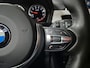 BMW X1 XDrive20i High Executive | Clima | Navi | Pano | Cruise | Camera | Stoelverwarming |