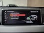 BMW X1 XDrive20i High Executive | Clima | Navi | Pano | Cruise | Camera | Stoelverwarming |