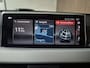 BMW X1 XDrive20i High Executive | Clima | Navi | Pano | Cruise | Camera | Stoelverwarming |