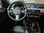 BMW X1 XDrive20i High Executive | Clima | Navi | Pano | Cruise | Camera | Stoelverwarming |