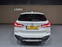 BMW X1 XDrive20i High Executive | Clima | Navi | Pano | Cruise | Camera | Stoelverwarming |