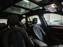 BMW X1 XDrive20i High Executive | Clima | Navi | Pano | Cruise | Camera | Stoelverwarming |