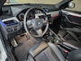 BMW X1 XDrive20i High Executive | Clima | Navi | Pano | Cruise | Camera | Stoelverwarming |