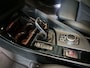 BMW X1 XDrive20i High Executive | Clima | Navi | Pano | Cruise | Camera | Stoelverwarming |