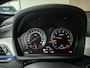 BMW X1 XDrive20i High Executive | Clima | Navi | Pano | Cruise | Camera | Stoelverwarming |
