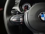 BMW X1 XDrive20i High Executive | Clima | Navi | Pano | Cruise | Camera | Stoelverwarming |