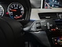 BMW X1 XDrive20i High Executive | Clima | Navi | Pano | Cruise | Camera | Stoelverwarming |