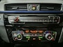 BMW X1 XDrive20i High Executive | Clima | Navi | Pano | Cruise | Camera | Stoelverwarming |