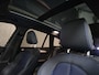 BMW X1 XDrive20i High Executive | Clima | Navi | Pano | Cruise | Camera | Stoelverwarming |