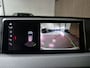 BMW X1 XDrive20i High Executive | Clima | Navi | Pano | Cruise | Camera | Stoelverwarming |
