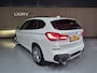 BMW X1 XDrive20i High Executive | Clima | Navi | Pano | Cruise | Camera | Stoelverwarming |