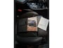 BMW X1 XDrive20i High Executive | Clima | Navi | Pano | Cruise | Camera | Stoelverwarming |