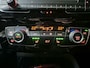 BMW X1 XDrive20i High Executive | Clima | Navi | Pano | Cruise | Camera | Stoelverwarming |