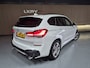 BMW X1 XDrive20i High Executive | Clima | Navi | Pano | Cruise | Camera | Stoelverwarming |