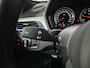 BMW X1 XDrive20i High Executive | Clima | Navi | Pano | Cruise | Camera | Stoelverwarming |