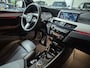 BMW X1 XDrive20i High Executive | Clima | Navi | Pano | Cruise | Camera | Stoelverwarming |