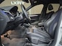 BMW X1 XDrive20i High Executive | Clima | Navi | Pano | Cruise | Camera | Stoelverwarming |