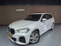 BMW X1 XDrive20i High Executive | Clima | Navi | Pano | Cruise | Camera | Stoelverwarming |