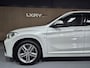 BMW X1 XDrive20i High Executive | Clima | Navi | Pano | Cruise | Camera | Stoelverwarming |