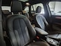 BMW X1 XDrive20i High Executive | Clima | Navi | Pano | Cruise | Camera | Stoelverwarming |