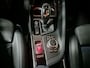 BMW X1 XDrive20i High Executive | Clima | Navi | Pano | Cruise | Camera | Stoelverwarming |