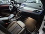 BMW X1 XDrive20i High Executive | Clima | Navi | Pano | Cruise | Camera | Stoelverwarming |