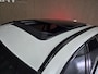 BMW X1 XDrive20i High Executive | Clima | Navi | Pano | Cruise | Camera | Stoelverwarming |