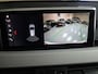 BMW X1 XDrive20i High Executive | Clima | Navi | Pano | Cruise | Camera | Stoelverwarming |