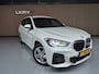BMW X1 XDrive20i High Executive | Clima | Navi | Pano | Cruise | Camera | Stoelverwarming |