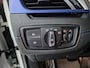 BMW X1 XDrive20i High Executive | Clima | Navi | Pano | Cruise | Camera | Stoelverwarming |